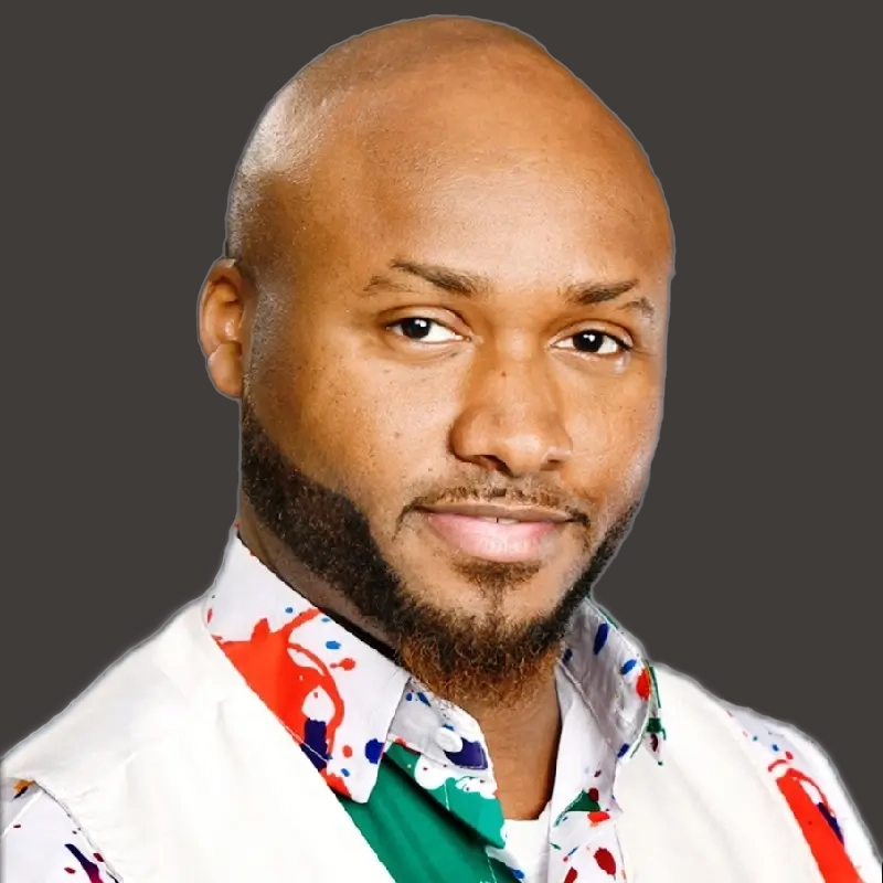 Granger T. Simmons - CEO