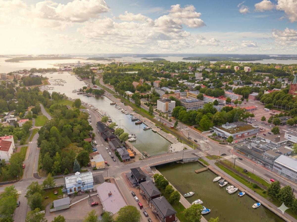 VakkaViestintä digital advertising